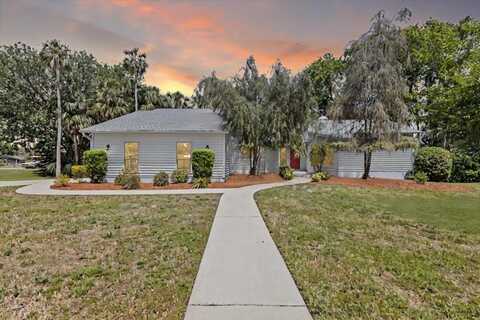 11631 W CLUBVIEW DRIVE, HOMOSASSA, FL 34448