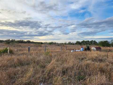 W FROSTPROOF ROAD, FROSTPROOF, FL 33843