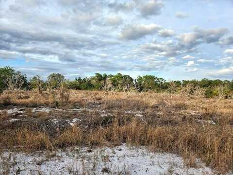 W FROSTPROOF ROAD, FROSTPROOF, FL 33843