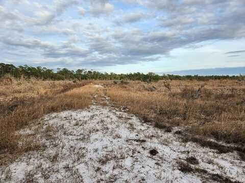 W FROSTPROOF ROAD, FROSTPROOF, FL 33843