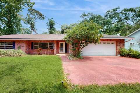 461 WILFORD AVENUE, LONGWOOD, FL 32750