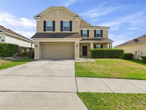 5787 DORNICH DRIVE, AUBURNDALE, FL 33823