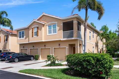 3607 PARKRIDGE CIRCLE, SARASOTA, FL 34243