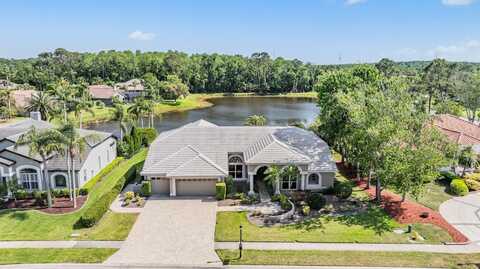 1307 FORESTEDGE BOULEVARD, OLDSMAR, FL 34677