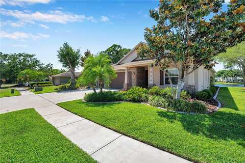 3610 MONTERO COURT, SUN CITY CENTER, FL 33573