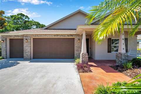 3610 MONTERO COURT, SUN CITY CENTER, FL 33573