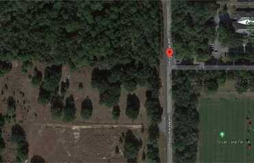 LAKE MARKHAM ROAD, SANFORD, FL 32771