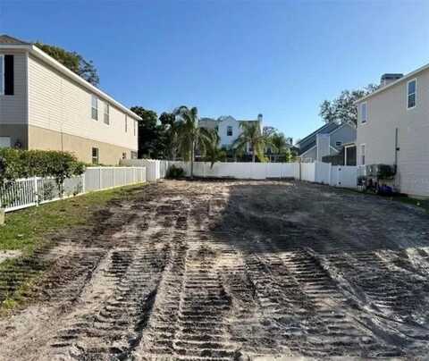 500 PALM AVENUE, PALM HARBOR, FL 34683