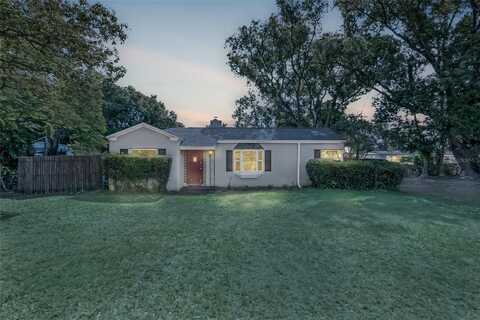 4701 GODDARD AVENUE, ORLANDO, FL 32804
