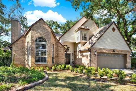 13785 OAK FOREST BOULEVARD S, SEMINOLE, FL 33776