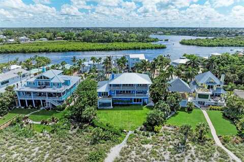 506 S CASEY KEY ROAD, NOKOMIS, FL 34275