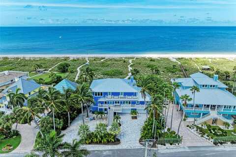 506 S CASEY KEY ROAD, NOKOMIS, FL 34275