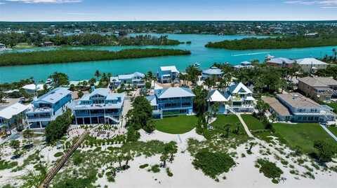506 S CASEY KEY ROAD, NOKOMIS, FL 34275
