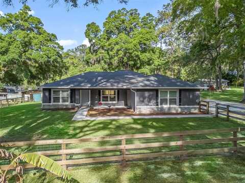 5434 SE 39TH AVENUE, OCALA, FL 34480