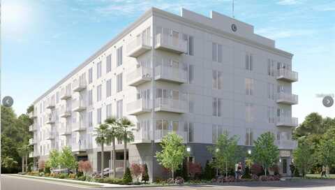 600 3RD AVENUE S, Saint Petersburg, FL 33701