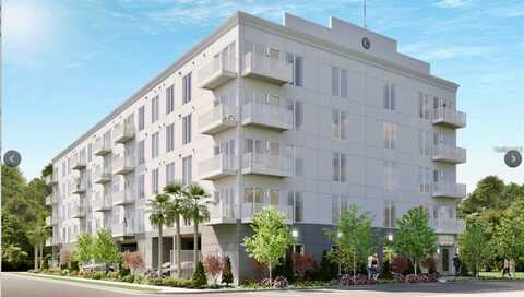 600 3RD AVENUE S, Saint Petersburg, FL 33701