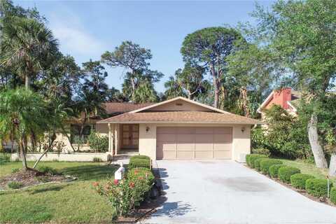 4328 MARINE PARKWAY, NEW PORT RICHEY, FL 34652