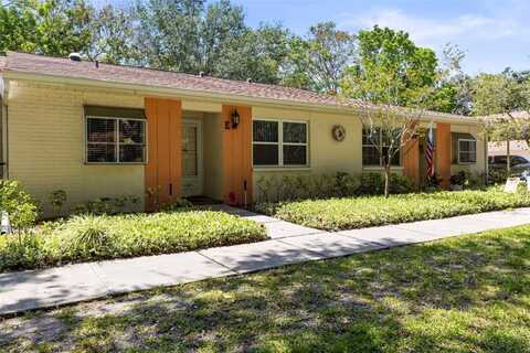 2212 LARK CIRCLE W, PALM HARBOR, FL 34684
