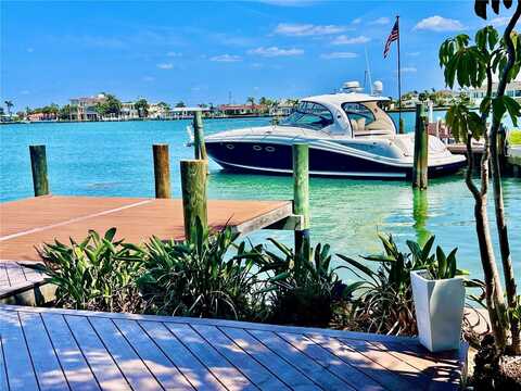 530 59TH AVENUE, ST PETE BEACH, FL 33706