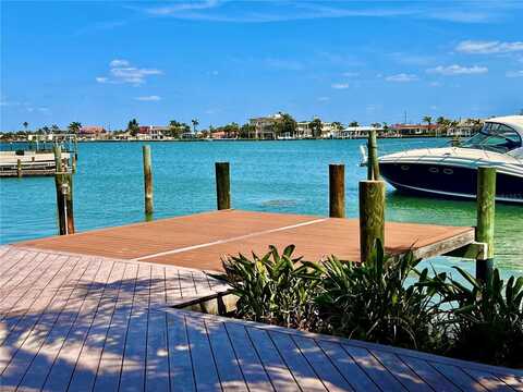 530 59TH AVENUE, ST PETE BEACH, FL 33706
