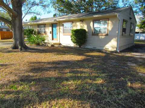 125 80TH AVENUE N, Saint Petersburg, FL 33702