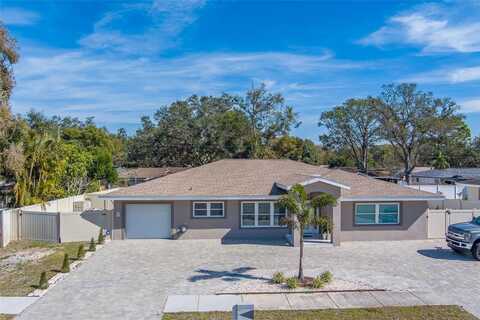 659 KEENE ROAD, LARGO, FL 33771