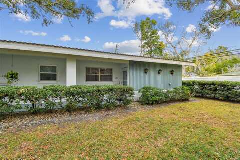 11200 102ND AVENUE, SEMINOLE, FL 33778