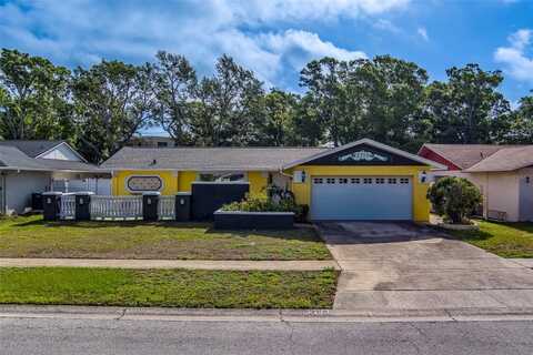 2359 MOORE HAVEN DRIVE E, CLEARWATER, FL 33763