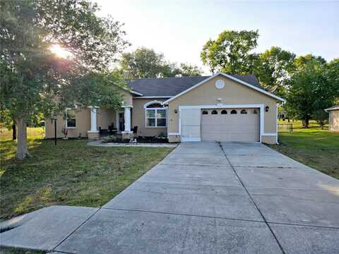 5365 SW 111TH LANE ROAD, OCALA, FL 34476