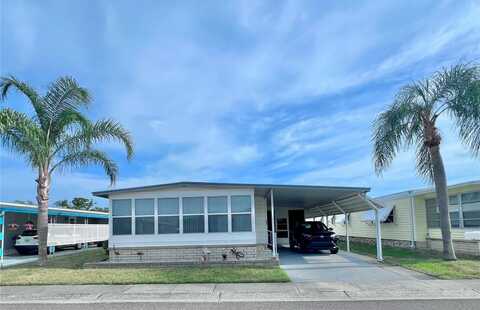 1100 BELCHER ROAD S, LARGO, FL 33771