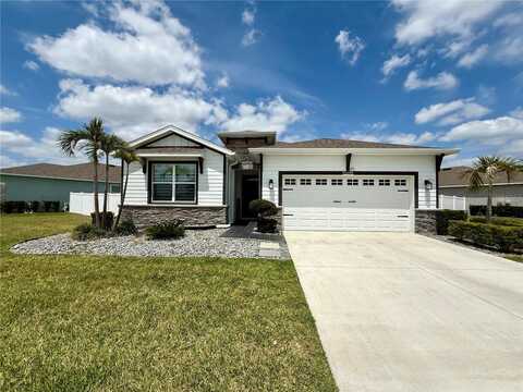 13216 WATERLEAF GARDEN CIRCLE, RIVERVIEW, FL 33579