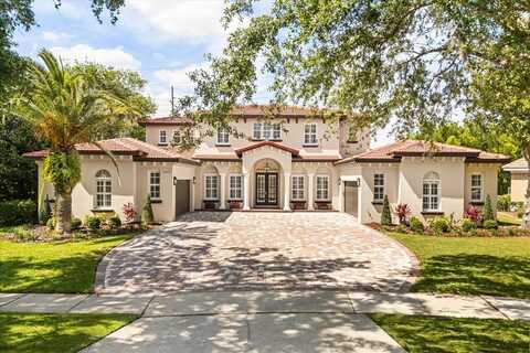11019 KENTMERE COURT, WINDERMERE, FL 34786