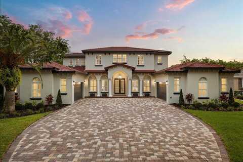 11019 KENTMERE COURT, WINDERMERE, FL 34786