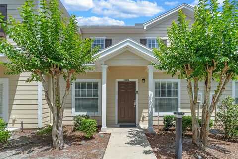 2952 LUCAYAN HARBOUR CIRCLE, KISSIMMEE, FL 34746