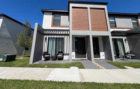 3260 TRANQUIL TRAIL, KISSIMMEE, FL 34747