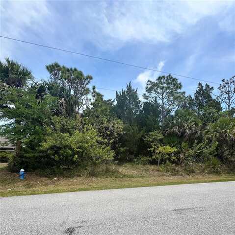 90 CORAL REEF COURT N, PALM COAST, FL 32137