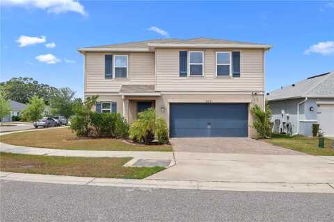 6401 DOMENICO COURT, GROVELAND, FL 34736