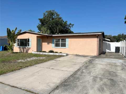 5604 LARIMER DRIVE, TAMPA, FL 33615