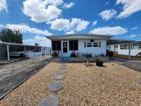 104 48TH AVENUE DRIVE W, BRADENTON, FL 34207