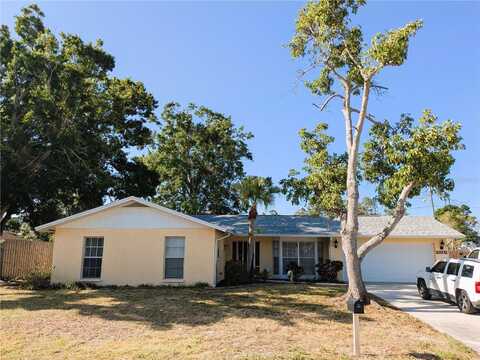 2802 JAMAICA STREET, SARASOTA, FL 34231