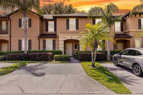 235 CAMBRIA AVENUE, DAVENPORT, FL 33897
