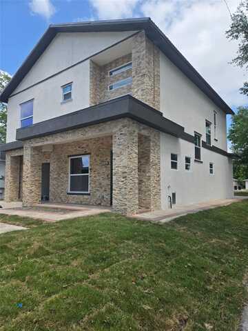 1005 RANDALL STREET, ORLANDO, FL 32805