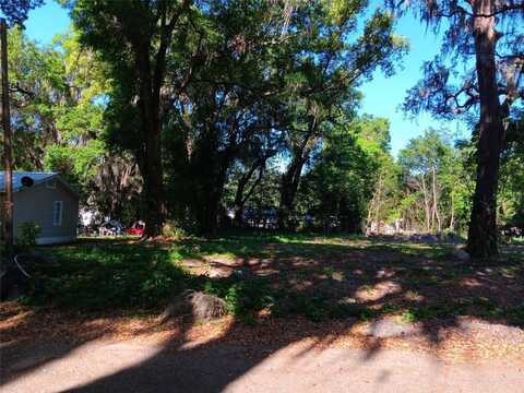 3506 WHITEHALL STREET, PALATKA, FL 32177