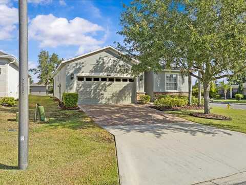 3801 SERENA LANE, CLERMONT, FL 34711