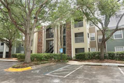 2214 METROPOLITAN WAY, ORLANDO, FL 32839