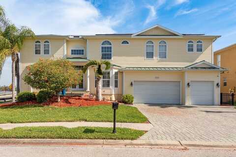 339 MANATEE LANE, TARPON SPRINGS, FL 34689