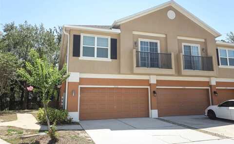 2530 SAN JACINTO CIRCLE, SANFORD, FL 32771