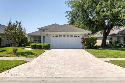 14105 AGUA CLARA DRIVE, HUDSON, FL 34667