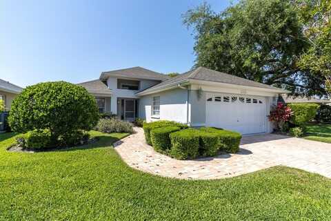 14105 AGUA CLARA DRIVE, HUDSON, FL 34667