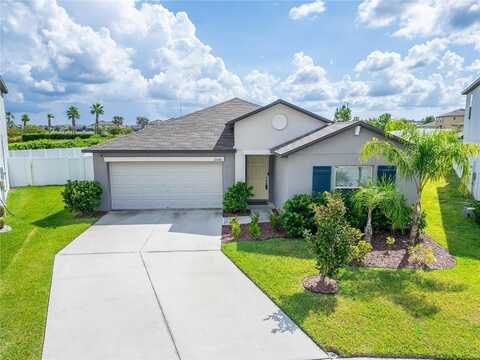 13506 WILD GINGER STREET, RIVERVIEW, FL 33579